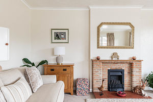 Photo 11- click for photo gallery